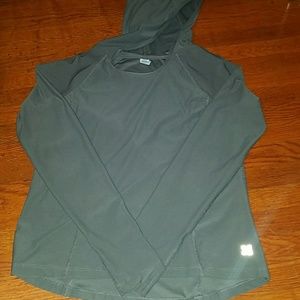 Women's 2 Piece Active Gear